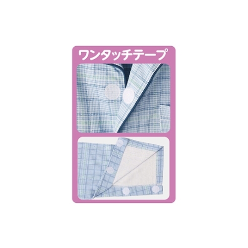 amtI[vpW}@u[@k