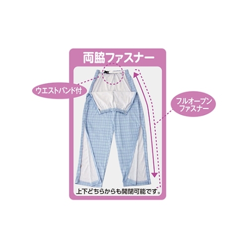 amtI[vpW}@u[@k