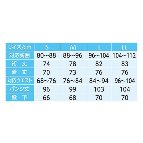 amtI[vpW}@u[@k