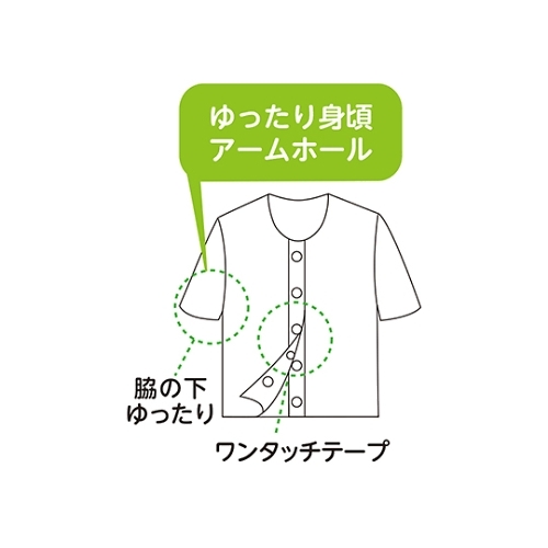 wlR吡^b`Vc@zCg@Rk