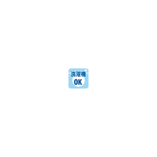 oX^IiRgj@CG[@UO~PQO