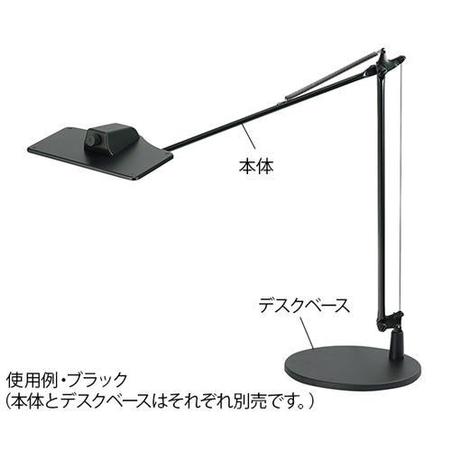 nkdcfXNCg@kdw|RPOOvg