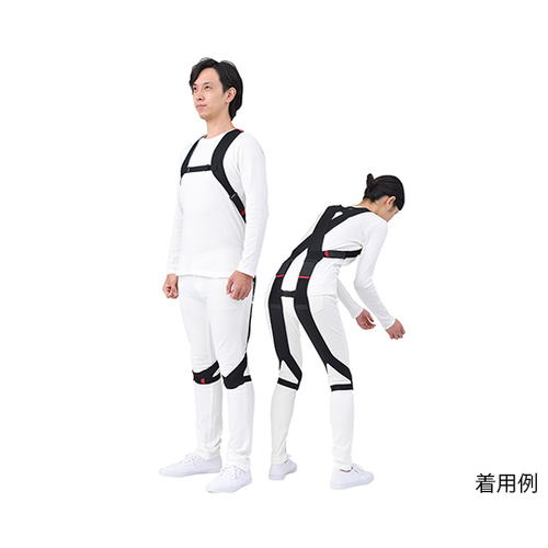 T|[gEFA@NjG@l