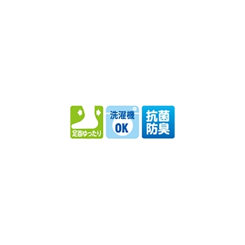 RWSPQ|QPwlS\bNX