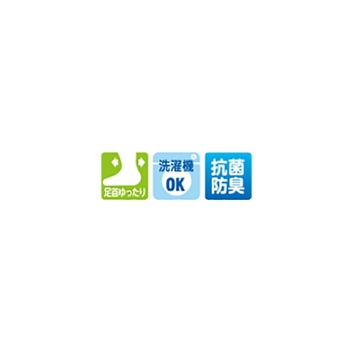 amSȂ\bNX@ubN@QS|QU