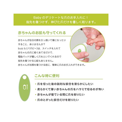 xr[pdlCg}[@D