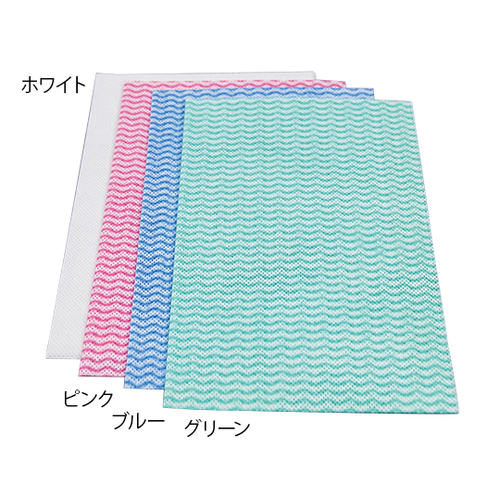JE^[NX@^Cv@O[