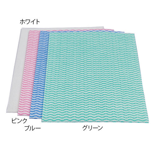 JE^[NX@^Cv@O[