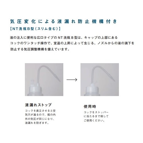a^r@QTOk