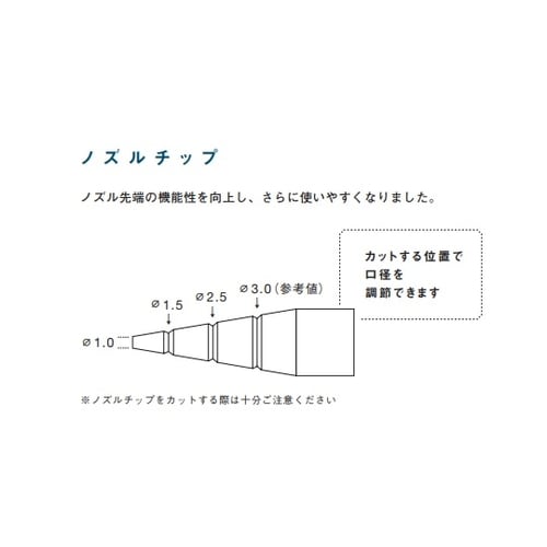 a^r@QTOk