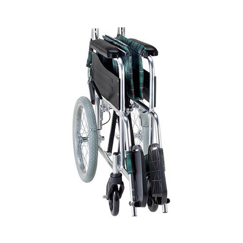 GRm~[Ԉ֎q@dv|RO@΃`FbN