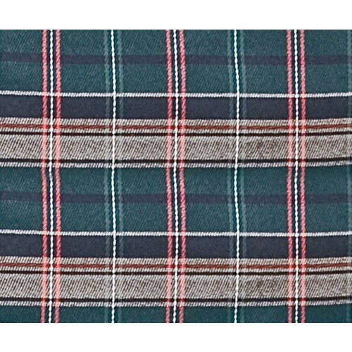 GRm~[Ԉ֎q@dv|RO@΃`FbN