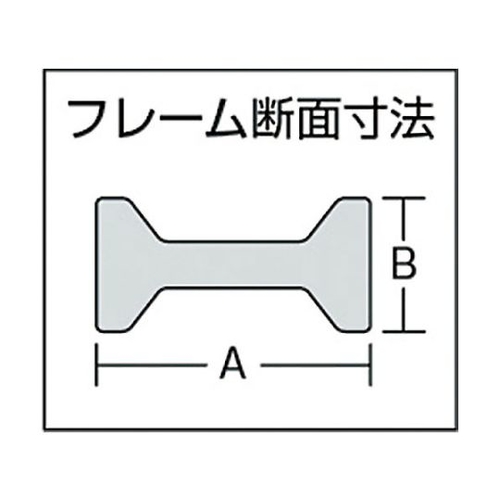 ̓o[nh͌^PQOO~PQO