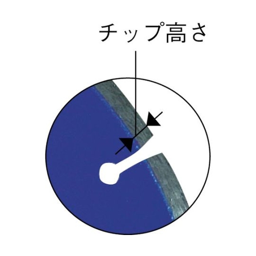 clzC[؂Y@ZOg^Cv