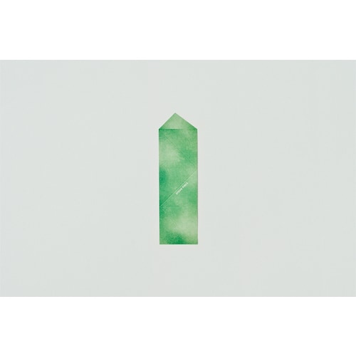 ꌾ̃JPmqXCn