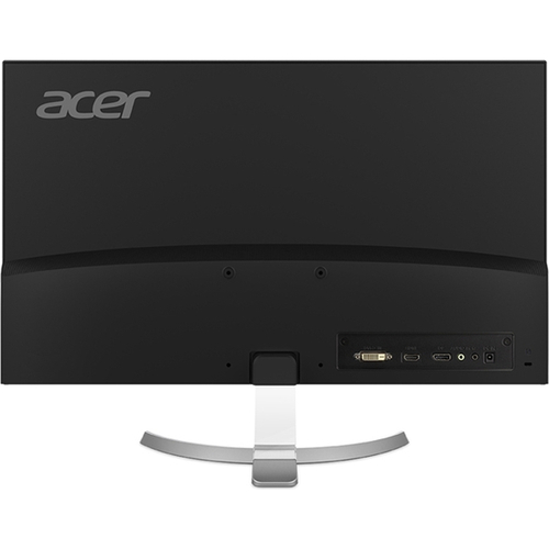 acer RC1 型番RC241YUsmidpx