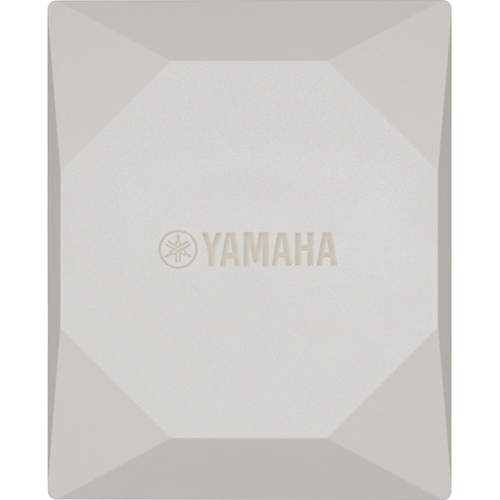 k`mANZX|Cg