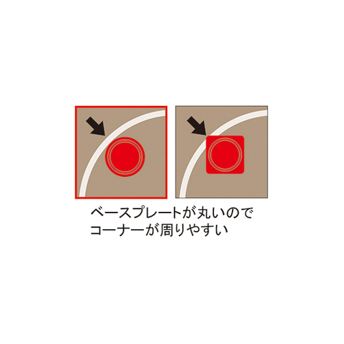 R[i[|XgSO@
