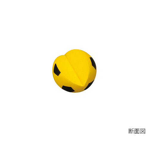 \tgTbJ[{[@otQO
