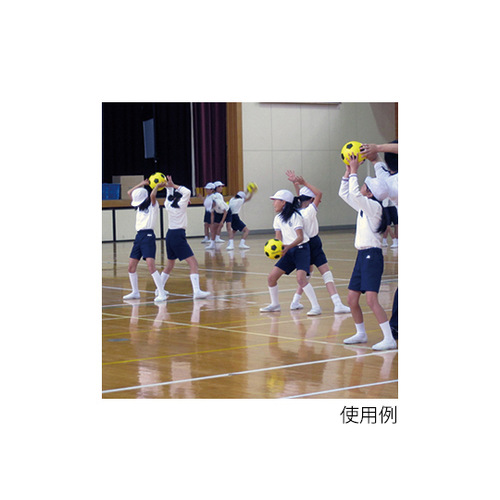 \tgTbJ[{[@otQO