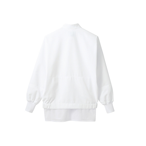 Wp[jp@@@rcWVOP|Q@k