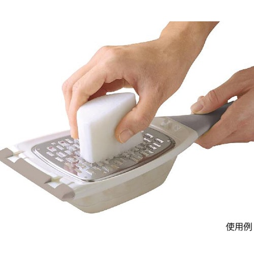 卪fq^[
