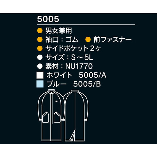 R[g^CvN[EGA@TOOT^`QSk