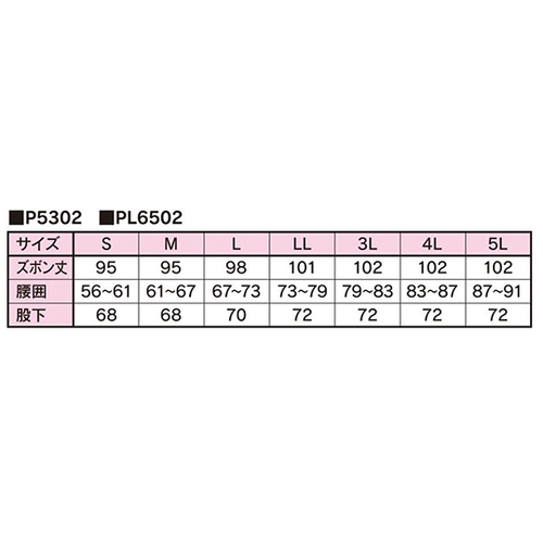 N[][pcipj@u[@TkTCY