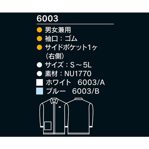 N[EGA@UOOR@u[@UOOR^aQr