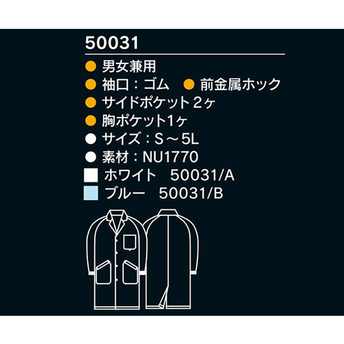R[g^CvN[EGA@TOORP^aQkk