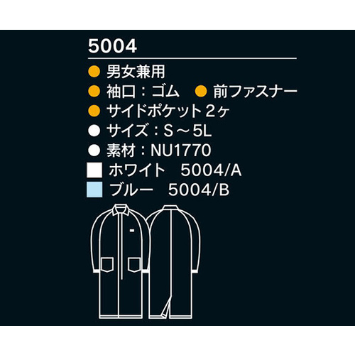 R[g^CvN[EGA@TOOS^aQr