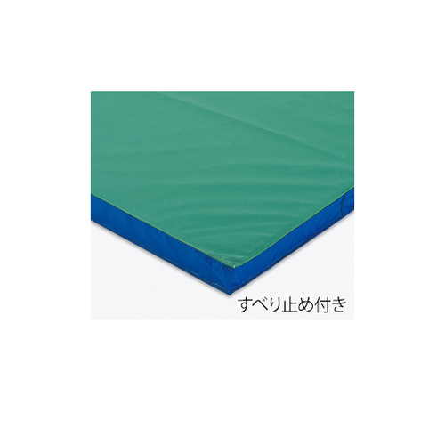 yʐ܂肽݃J[}bg@Vo[