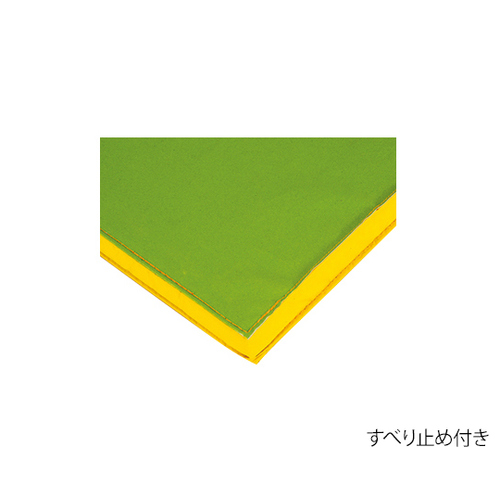 yʐ܂肽݃}`}bg@