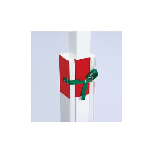 nhS[ɏՃ}bgQ
