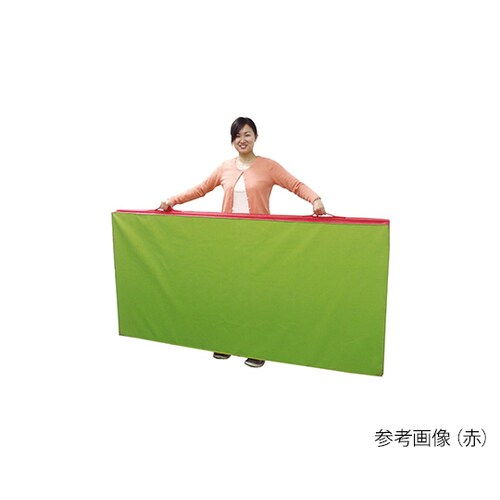 yʐ܂肽ݓyU}bg@~t@
