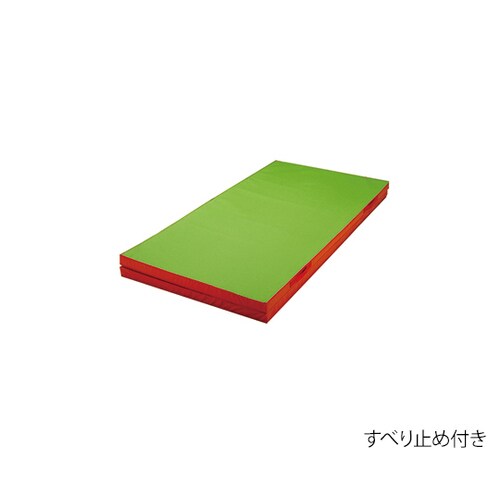 yʐ܂肽ݓyU}bg@~t@