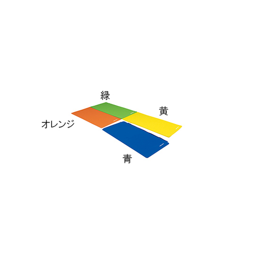 Xgb`A}bgPWO@@gVSWQx