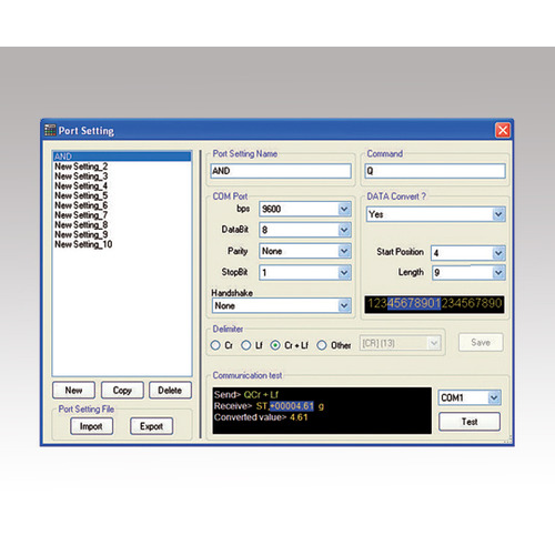 dqVpf[^R[_[\tga|PU