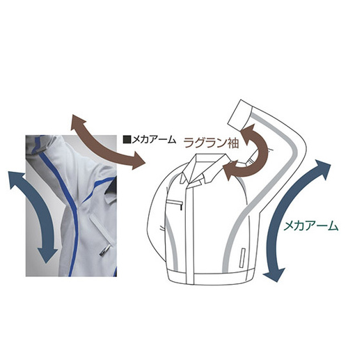 WPbg@rk~ak@QUQW|UT|k