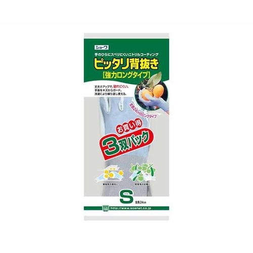 sb^̓ORo@rTCY~SO