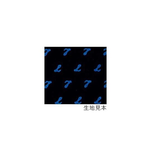 mXbvCg@@o`|XPOR