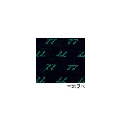 mXbvCg@@o`|XPOS