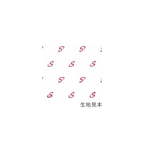 mXbvCg@CgO[@o`|WPTP