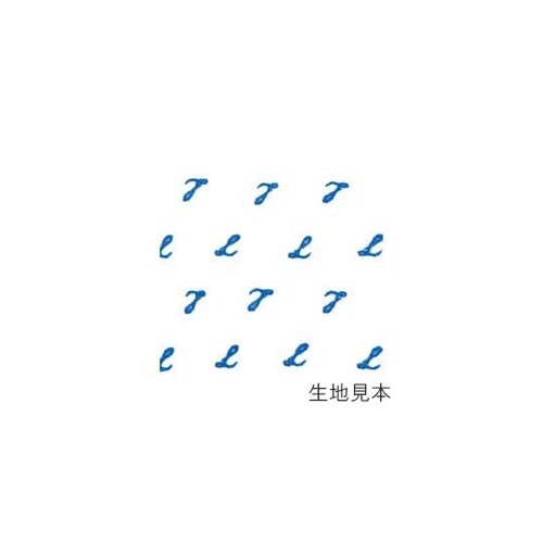 mXbvCg@CgO[@o`|WPTR