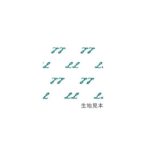 mXbvCg@CgO[@o`|WPTS