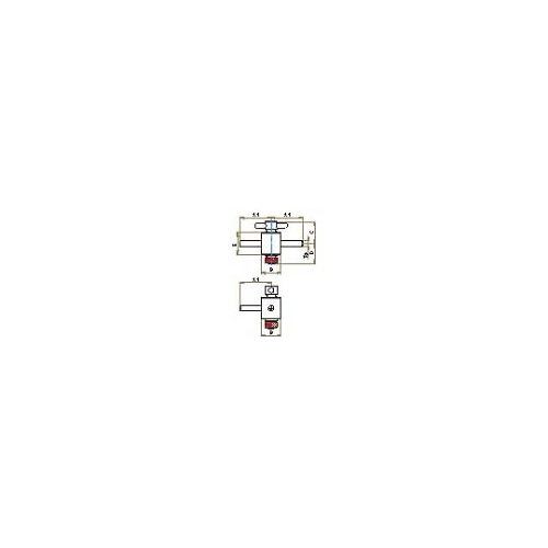e|QOOW|OS@RouPQӎ}