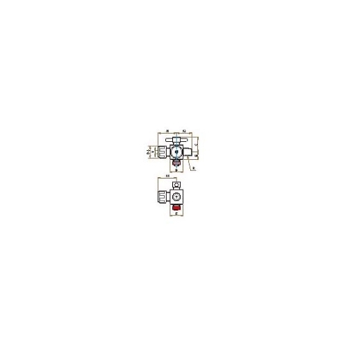 e|QOPS|OQ@RouupW