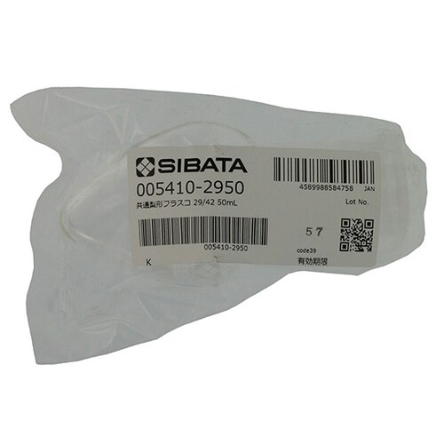 OOTSPO|QXTOtXRTOk