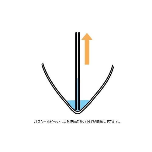 OROPRO|PTQTOOtXRQTk