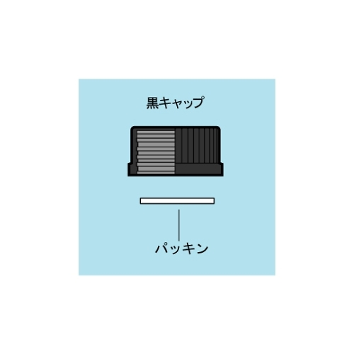OPVQPO|RTOOQ˂тRDTk